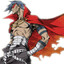 Kamina