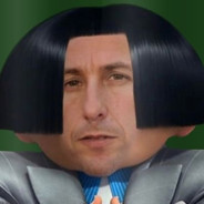 Jacoby