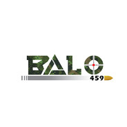 balo459