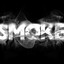 &lt;&lt;Smoke&gt;&gt;