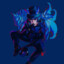 Foxosition