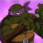 Donatello