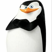 Shkiperr - steam id 76561199653397747