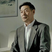 汉东省纪委书记田国富