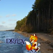 DrFoX