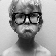 三百搭清一色杠开