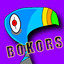 bokors