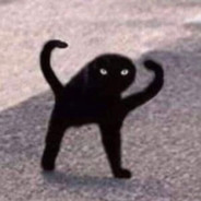 Samba