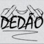 DeDão