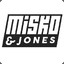 misko&amp;jones VIVIENDOENLASTREET