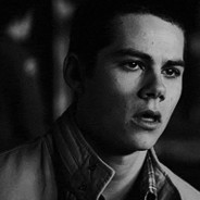 Stiles