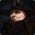 AliceWPF