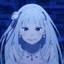 ⋆