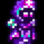 splizo