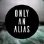 OnlyAlias