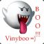 vinyboo