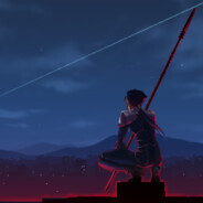 河北省安徽正宗板面