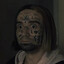 Lipsi Man1
