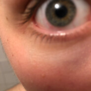 Климчик Круг 52NGG