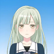 喷火没我喷金旺 G8更比G7长