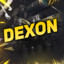 DeXoN
