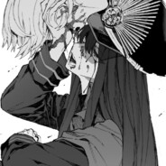 someonekillmealready.