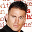 Channing Tatum