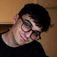Pluvillion avatar