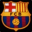 FCB