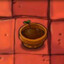 FlowerPot