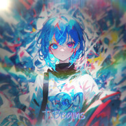 T.Begins
