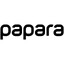 Papara