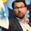 Jimmie Åkesson