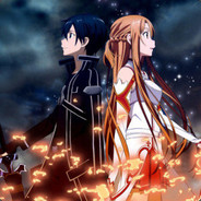 挂比锁绿该比全家薄壁