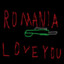 Romania LoveYou