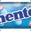 🔴Mentos🔴