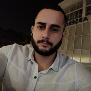 Fafad Steam avatar