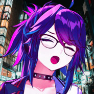 桐生会は不滅なり！