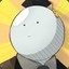 Koro- Sensei magicdrop.ru