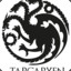 AEGON TARGARYEN