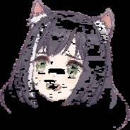 小怪（崭新出土）