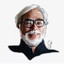 Takeshi Kurosawa