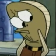 吼辣么大声干什么嘛