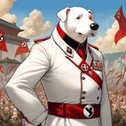 General­leutnant Brian Griffin