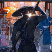 伤口撒盐味道齁咸