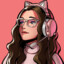 LiatrisKitty