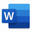 Microsoft office Word