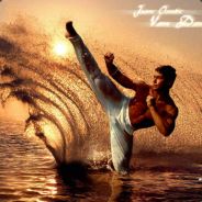 -=[-.-]=-|M!$K0|-=[-.-]=-