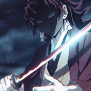 你把生命当什么了？