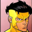 InvincibleProt252